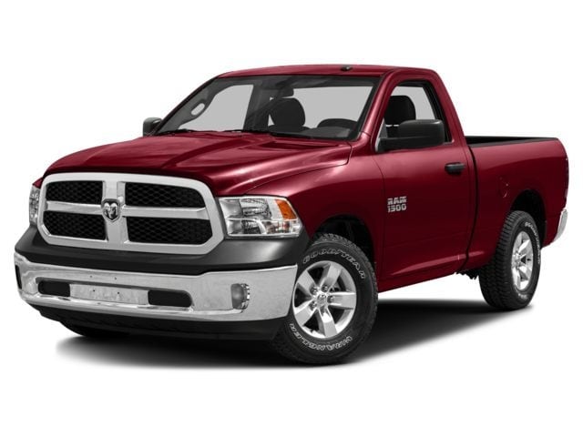 ram ram 1500 pickup 2016 3C6JR6AT0GG168725 image ram ram 1500 pickup 2016 3C6JR6AT0GG168725 image